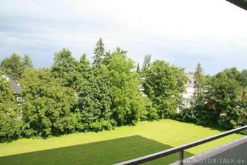 Img-6143