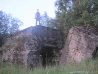 Img-2931