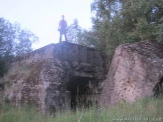 7-indianajones