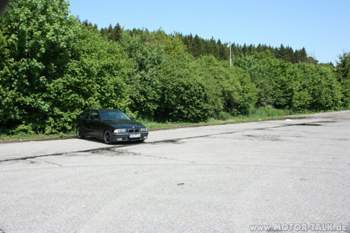 Img-1365