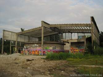 Img-3166