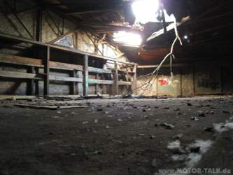 Img-3147