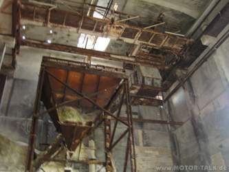 Img-3128