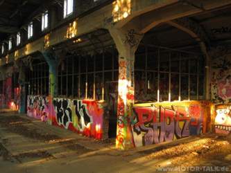 Img-3140