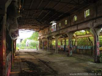 Img-3141