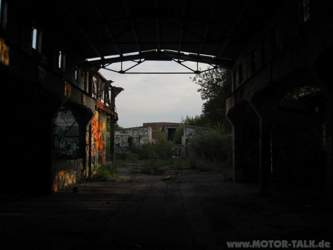 Img-3150