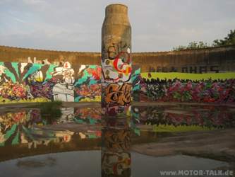 Img-3155