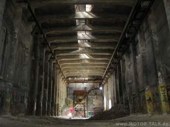 Img-3123