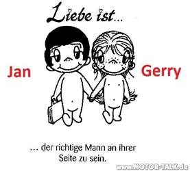 Liebe-ist4a3646e947d16
