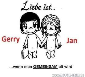 Liebe-ist