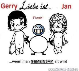 Liebe-ist-2