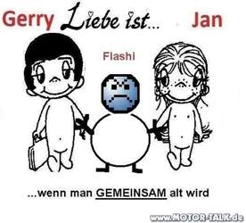 Liebe-ist