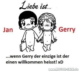 Liebe-ist4a3646e947d16