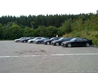 30072011506
