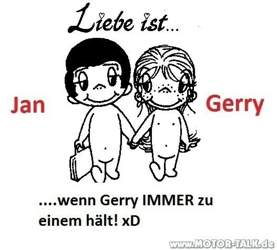 Liebe-ist4a3646e947d16