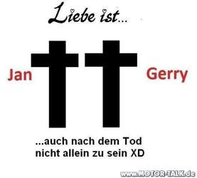 Liebe