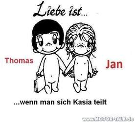 Liebe-ist-3