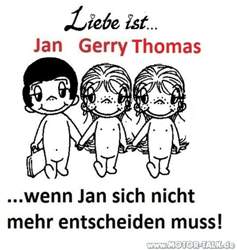 Liebe-ist4a3646e947d116