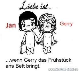 Liebe-ist-3-2891423597178762920