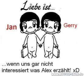 Liebe-ist-3-2891423597178762920