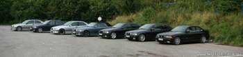 Img-5550-stitch