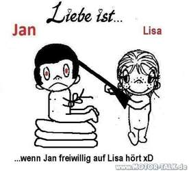 Liebe-ist-4