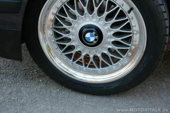 Img-5077-bl-1