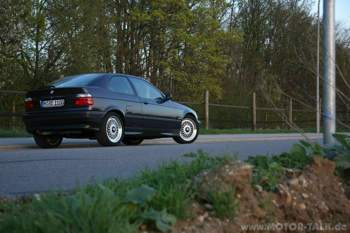Img-5051-bl-1
