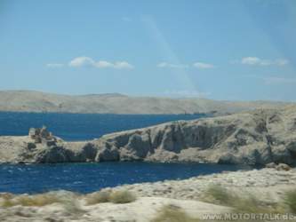 Dsc00901
