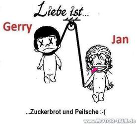 Liebe-ist-5