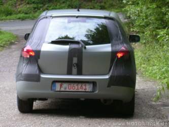 Toyota?