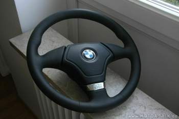 Img-5564