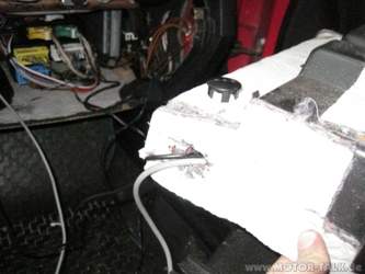 Img-3246