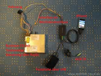 Img-3241