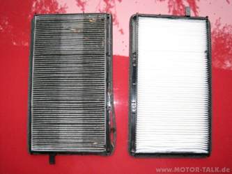 Img-3243