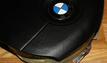 Img-5584