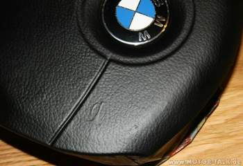 Img-5585
