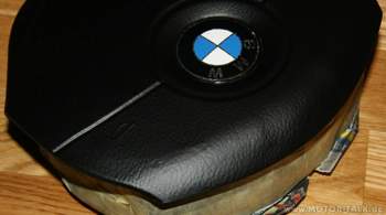 Img-5586