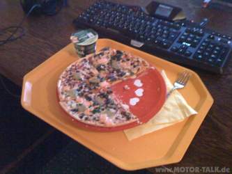 Img-0984
