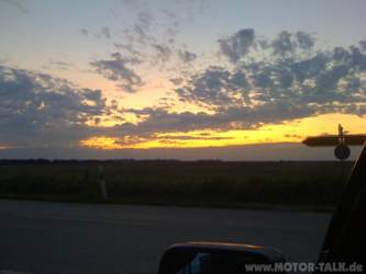 Img-1001