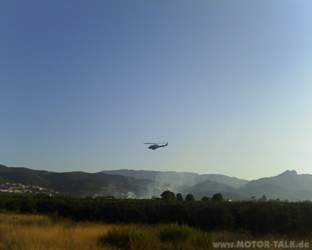 Pic-0825-010