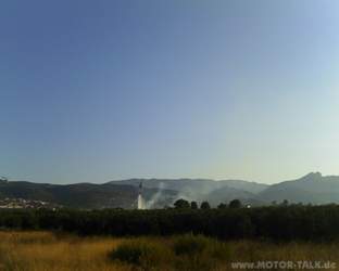 Pic-0825-011