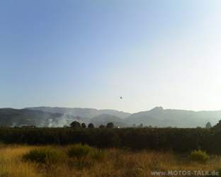 Pic-0825-009