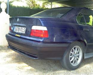 Pic-0830-004