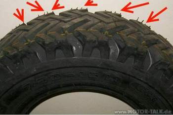 Reifen-landrover-750x16