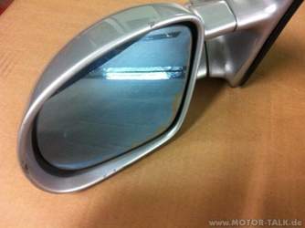 Img-0902