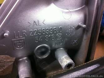 Img-0898