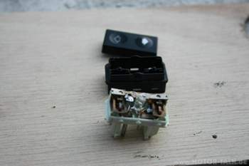 Img-1273