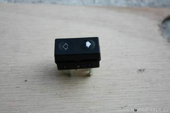 Img-1272