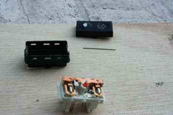 Img-1274